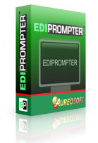 EdiPrompter