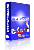 IllustraBoard