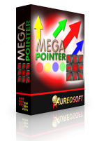 MegaPointer